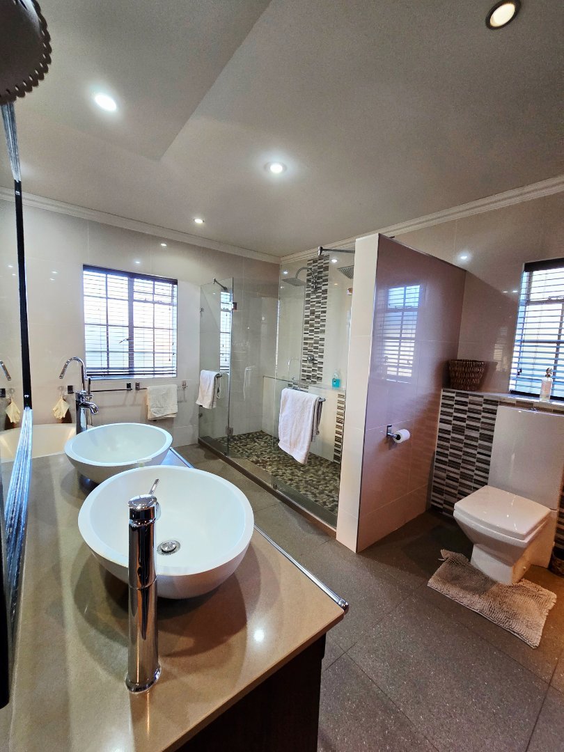 Commercial Property for Sale in Klerksdorp Rural North West